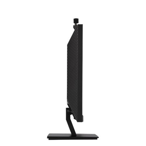 Monitor ASUS BE24EQK