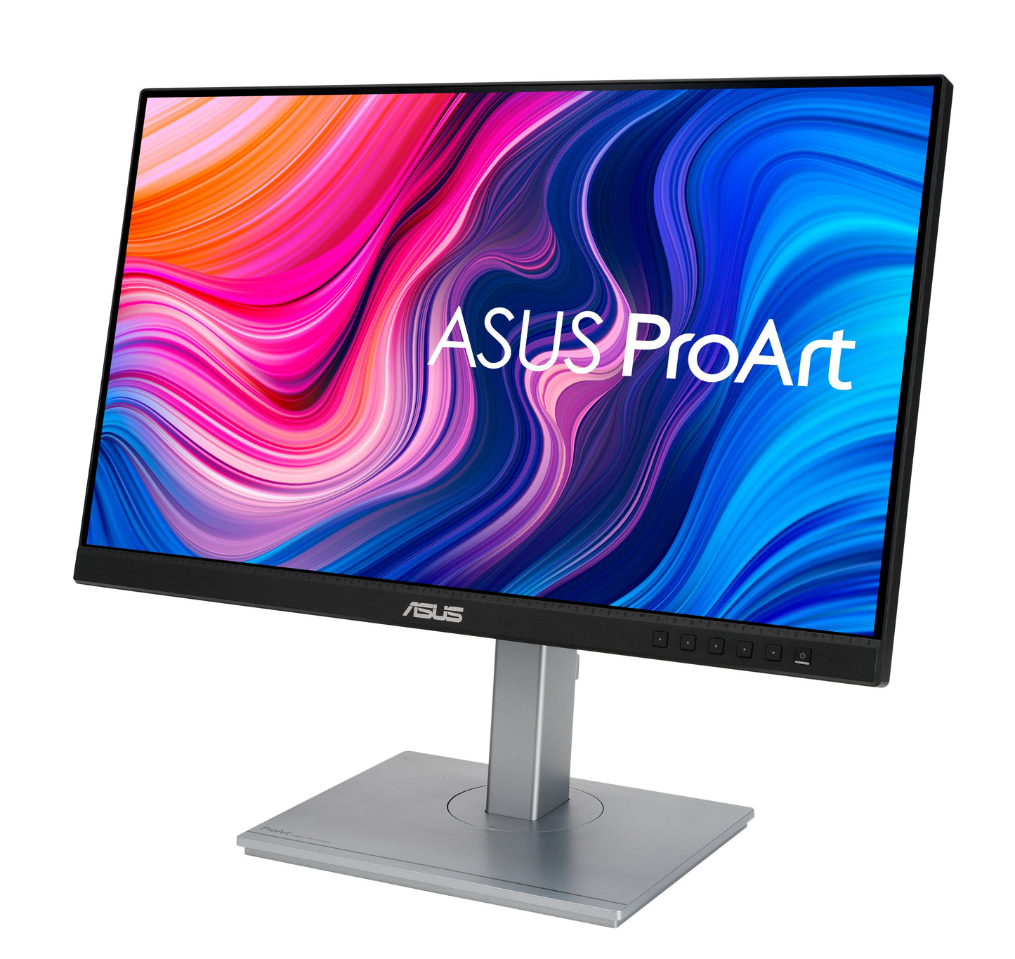 Monitor ASUS PA247CV