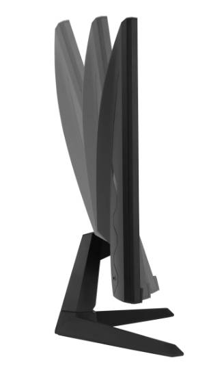 Monitor ASUS VG277Q1A