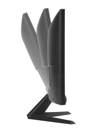 Pantalla ASUS VY229HE