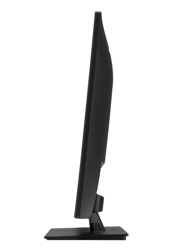 Monitor ASUS VA329HE