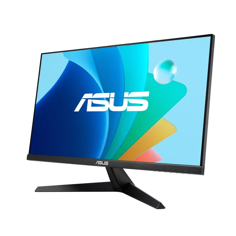 Monitor ASUS VY249HF
