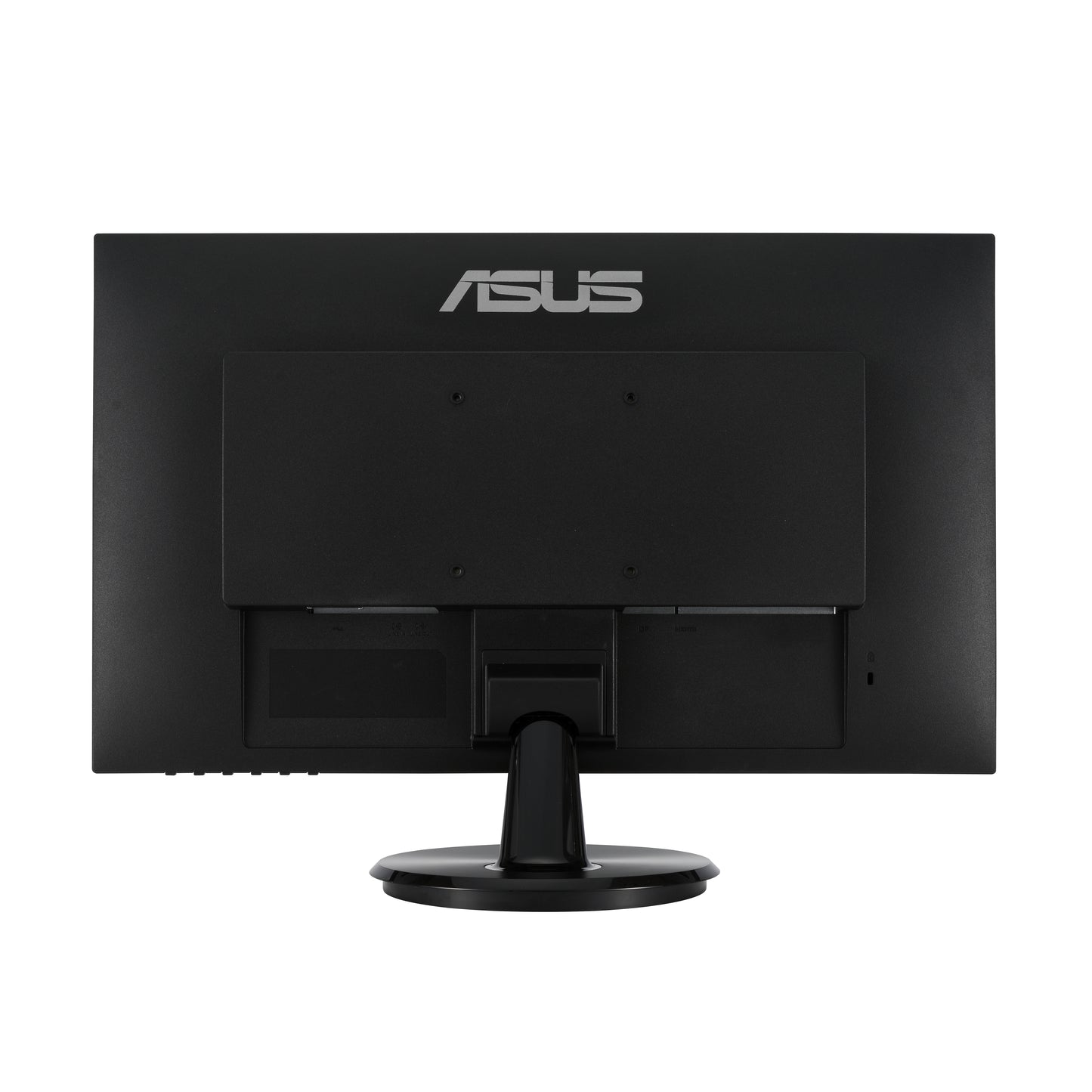 Monitor ASUS VA24DQF