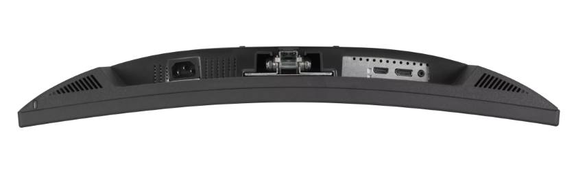 Monitor ASUS MONITOR ASUS VG24VQ1BY