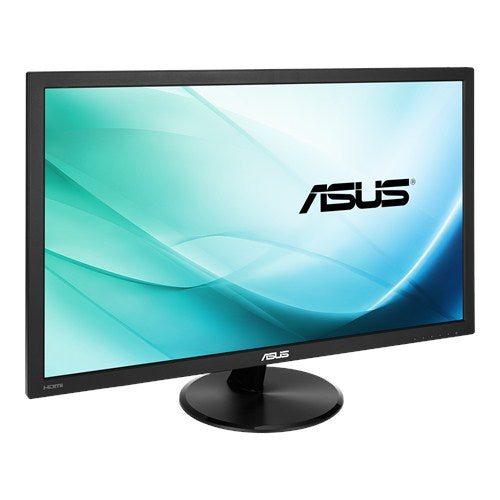 Monitor ASUS VP228HE