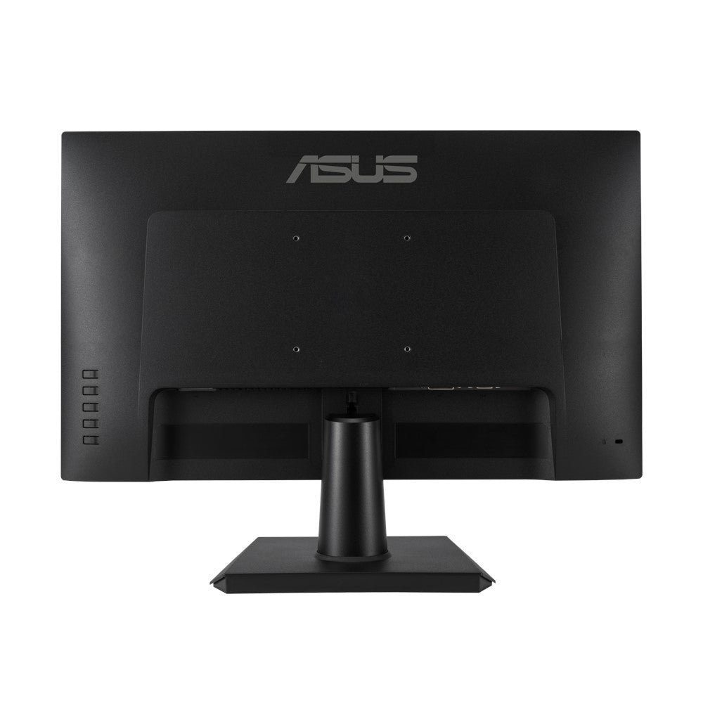 Monitor ASUS VA24EHE