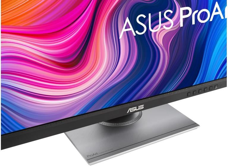 Monitor ASUS PA248QV