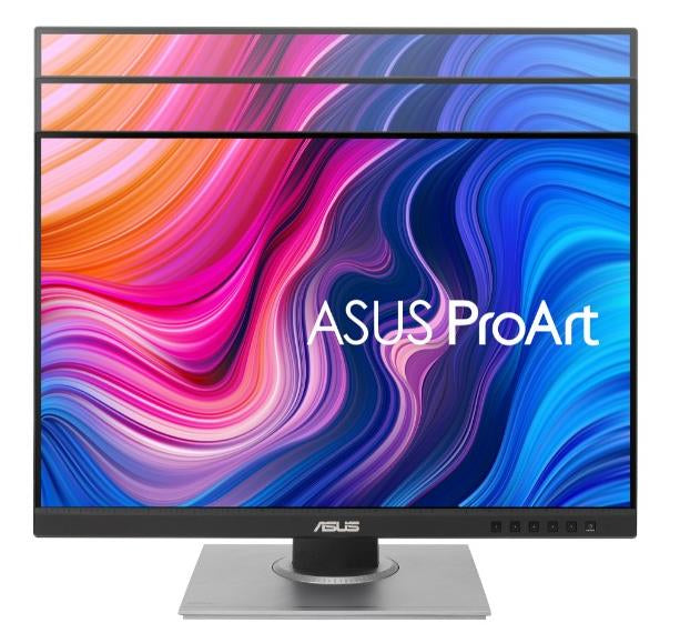 Monitor ASUS PA248QV