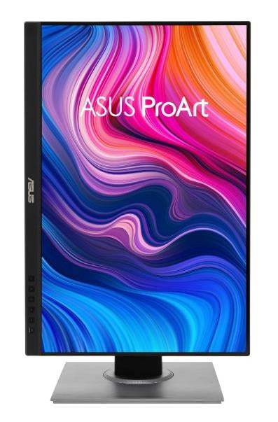 Monitor ASUS PA248QV