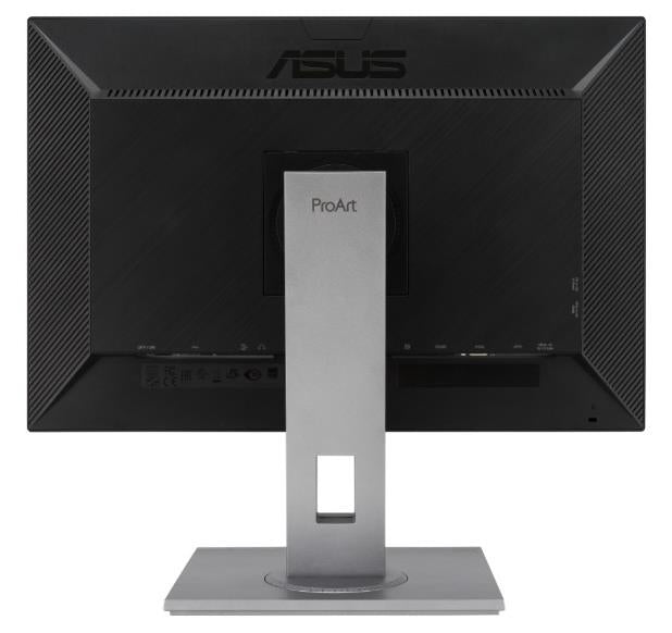 Monitor ASUS PA248QV
