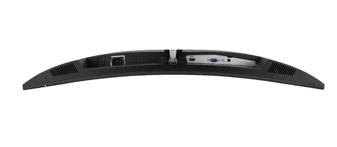 Monitor ASUS VG328H1B
