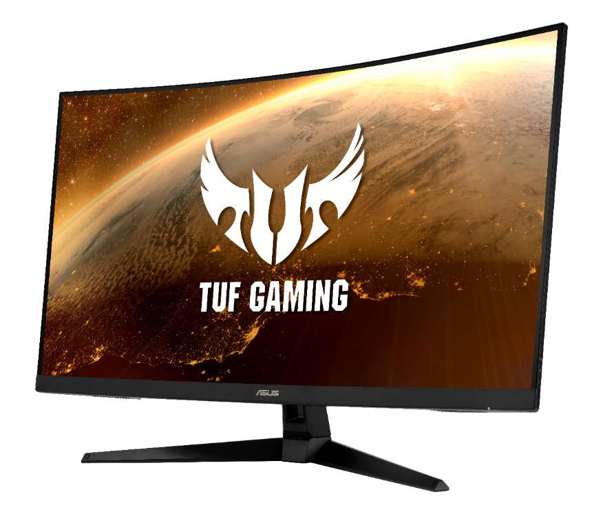 Monitor ASUS VG328H1B