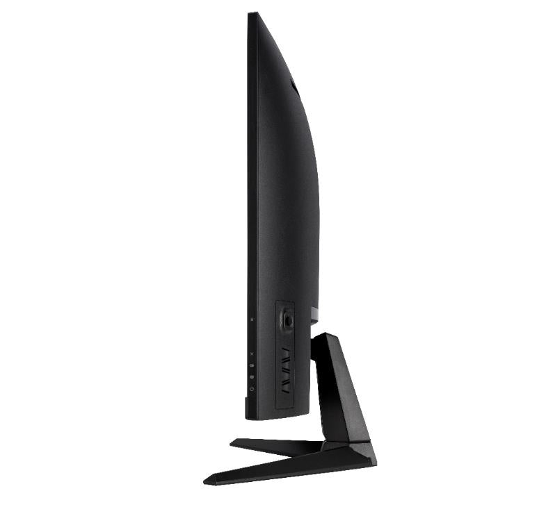 Monitor ASUS VG328H1B