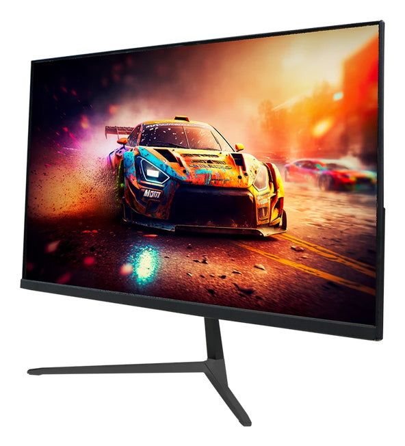 Monitor Gaming Balam Rush MGX23