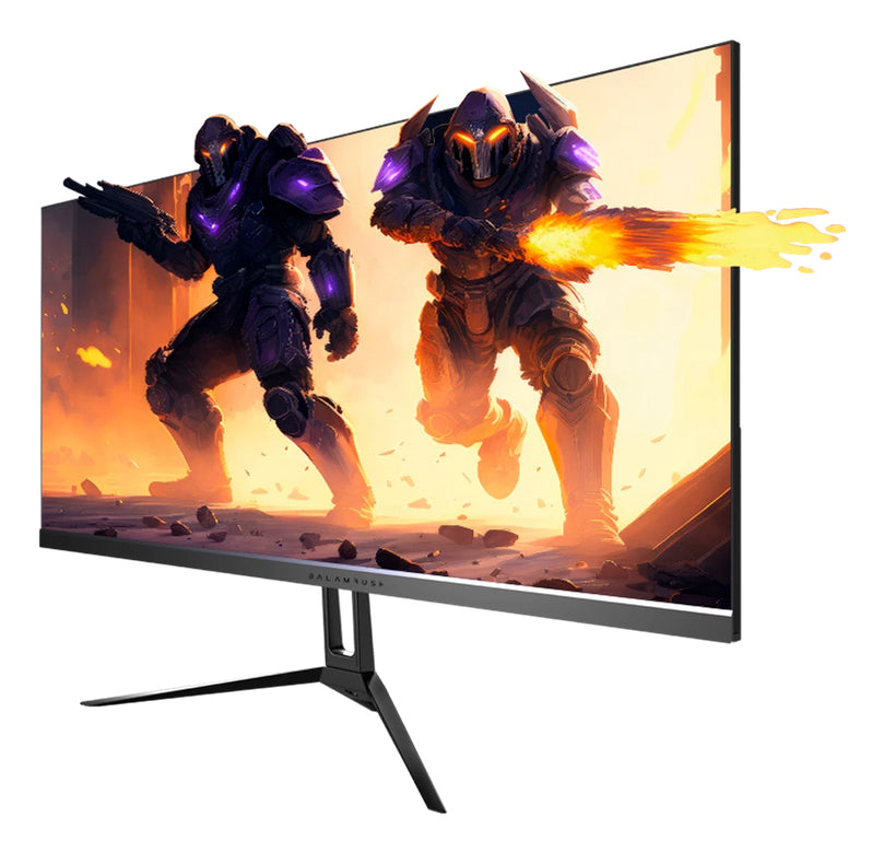 Monitor Gaming Balam Rush MGF29P