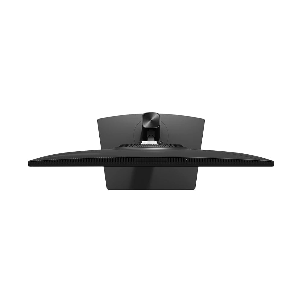 Monitores Gaming Balam Rush BR-940702