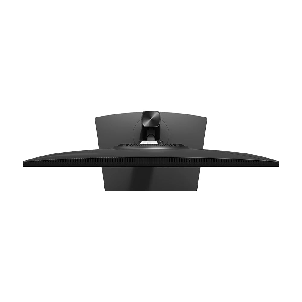 Monitores Gaming Balam Rush BR-940719