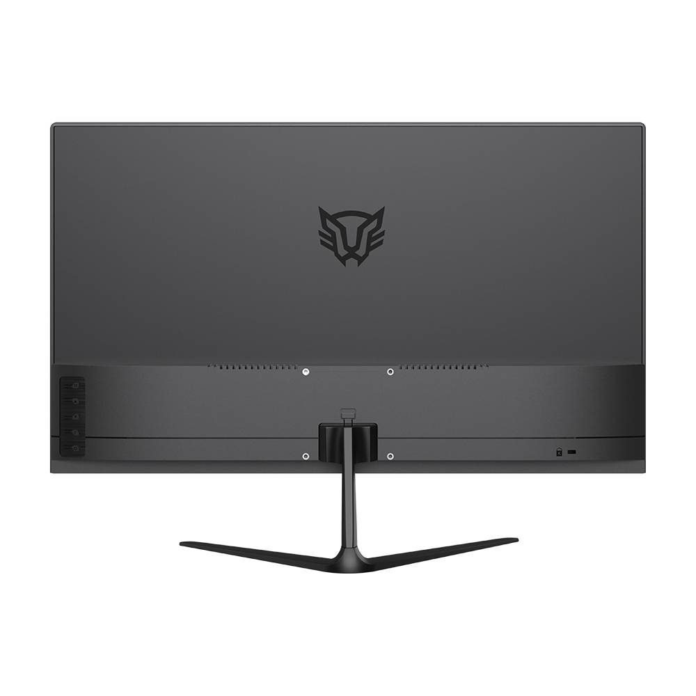 Monitores Gaming Balam Rush MNG24Y