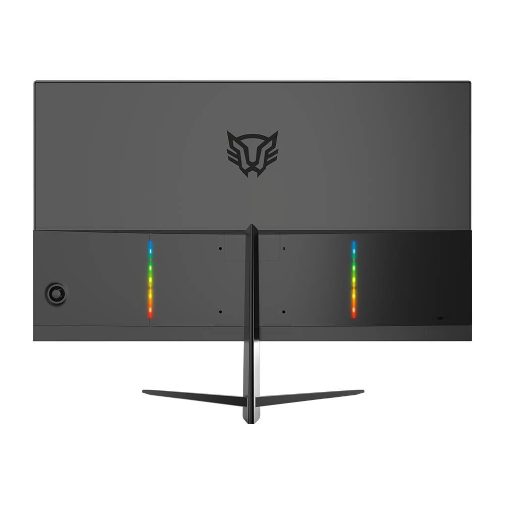 Monitores Gamig Balam Rush TITAN MTG27Y