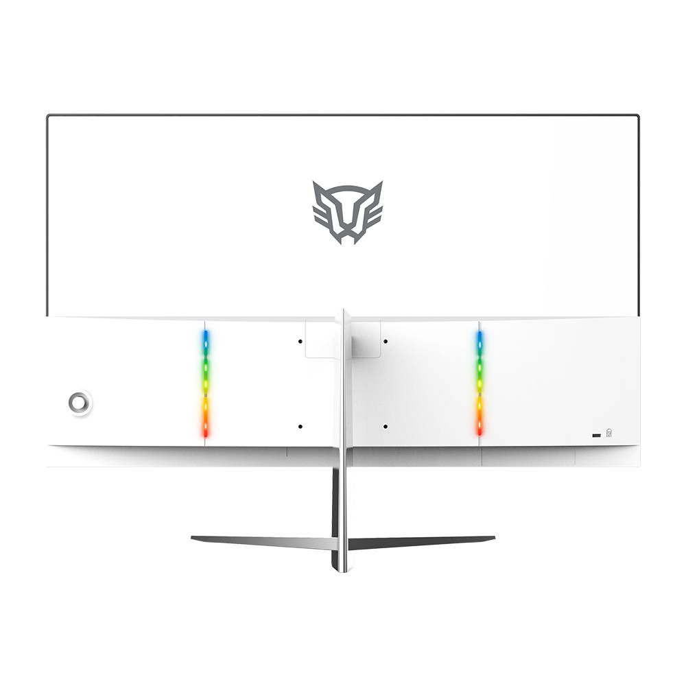 Monitores Gaming Balam Rush TITAN MTG27Y