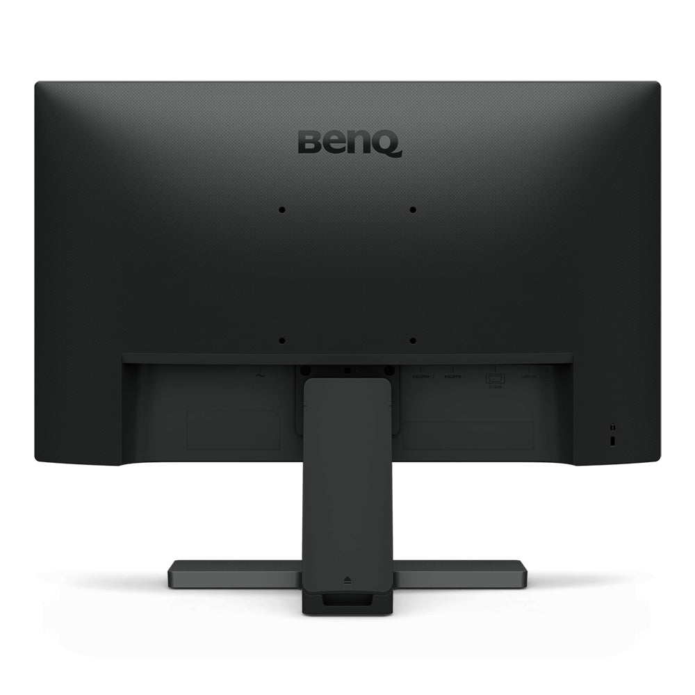 Monitor BENQ GW2283