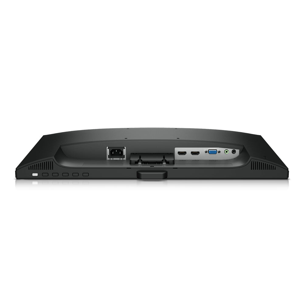 Monitor BENQ GW2283