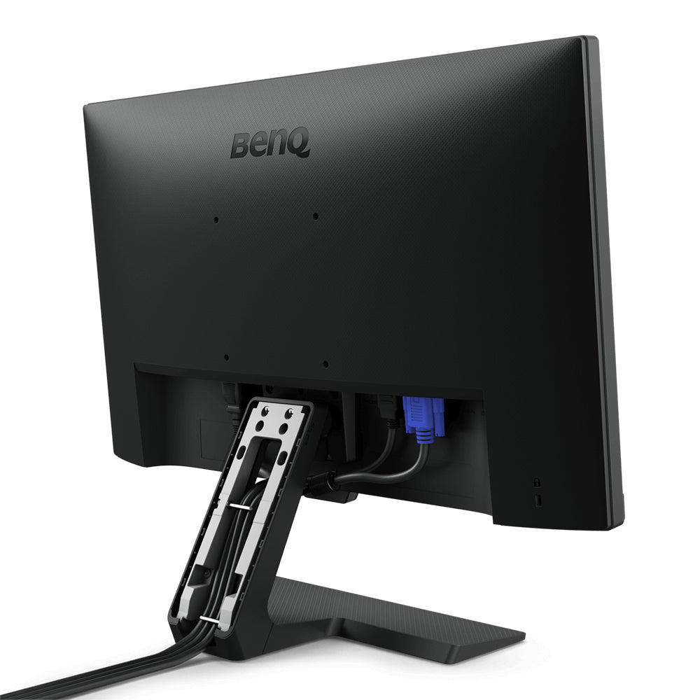 Monitor BENQ GW2283