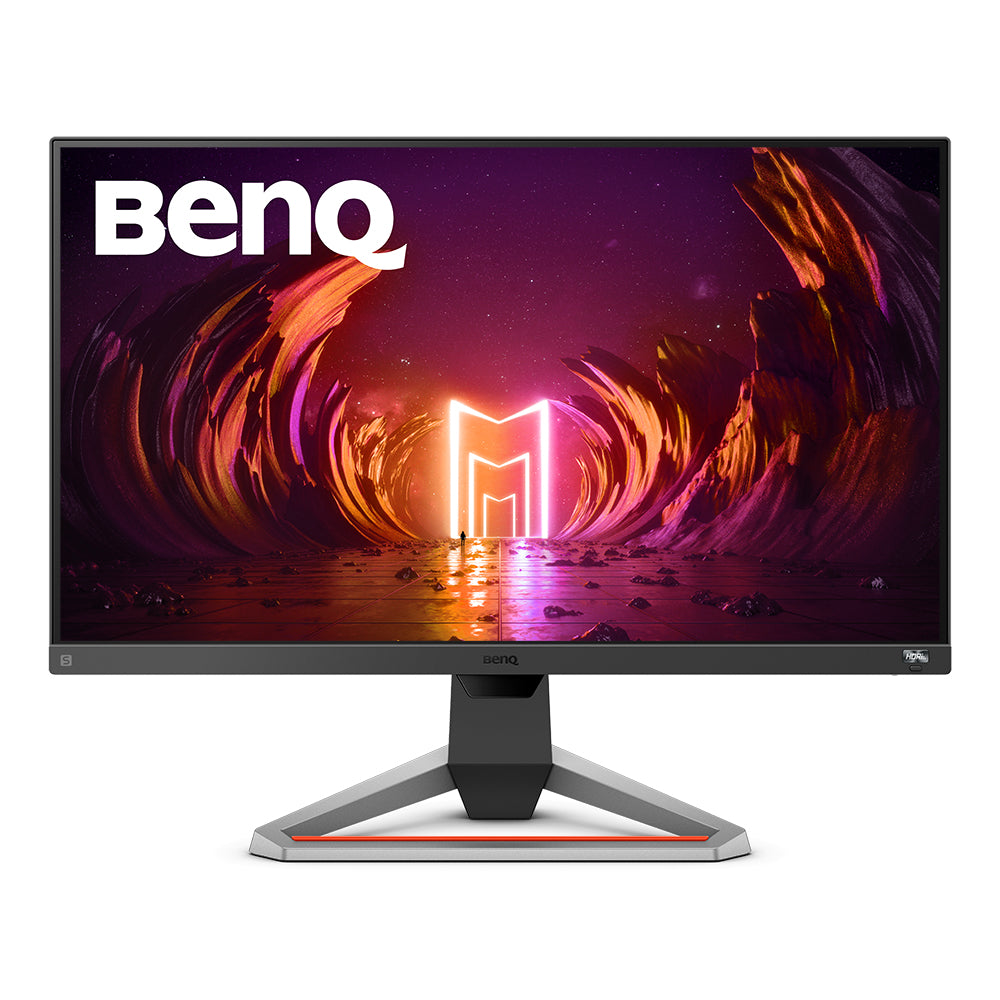 Monitor MOBIUZ BENQ EX2710S