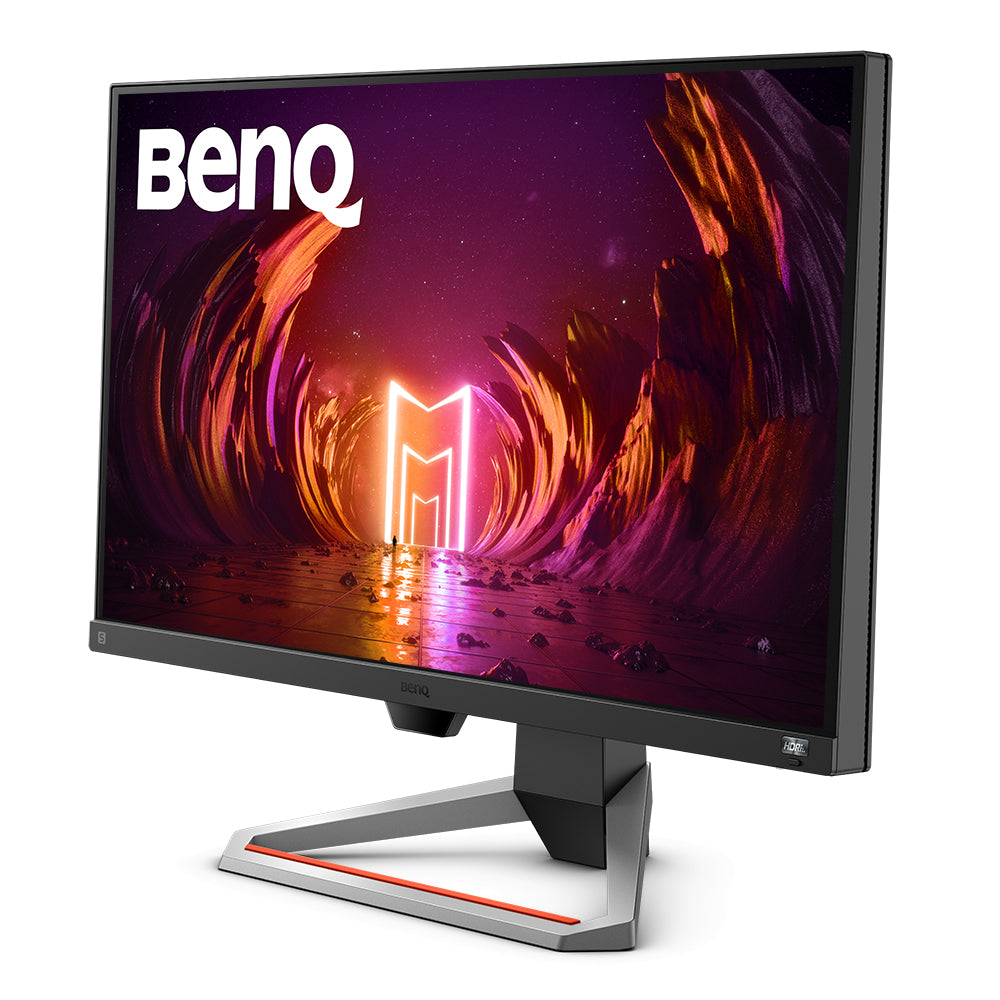 Monitor MOBIUZ BENQ EX2710S