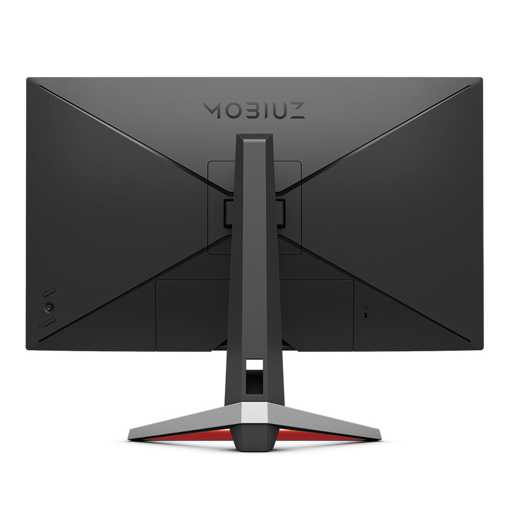 Monitor MOBIUZ BENQ EX2710S