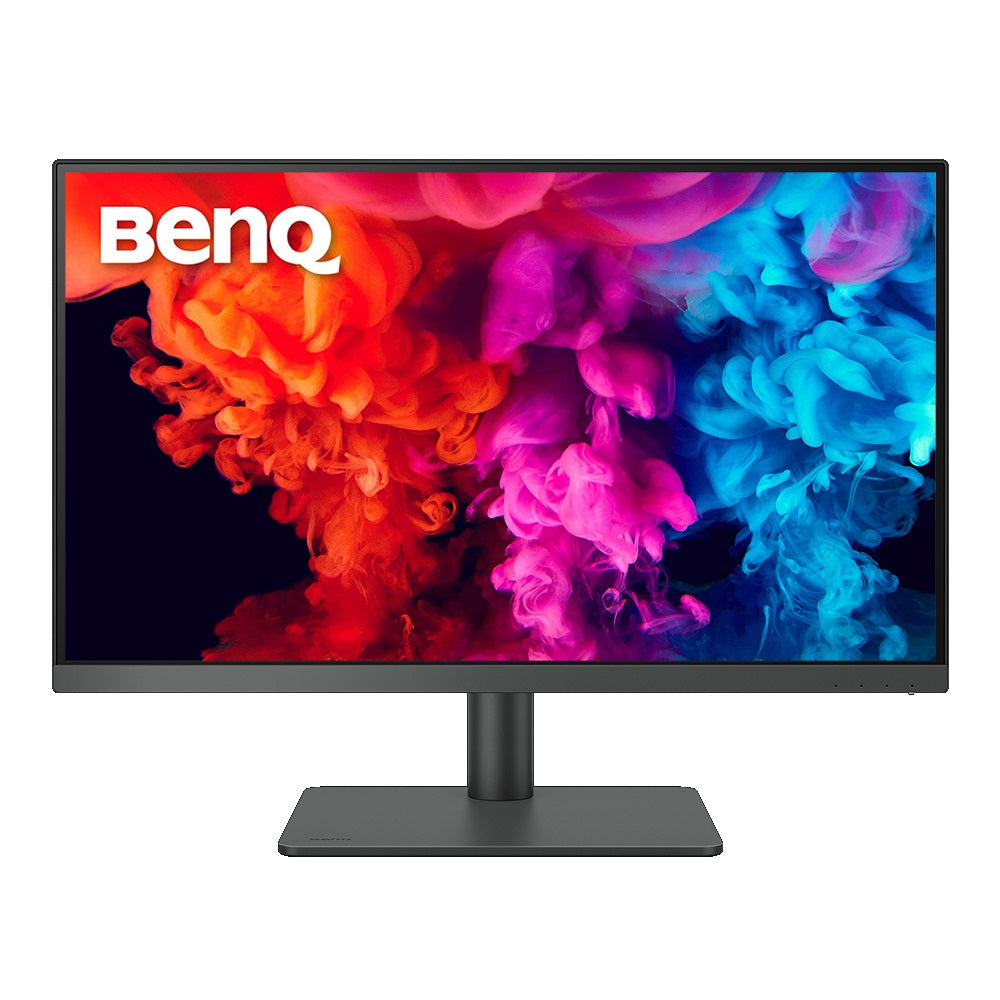 Monitor BENQ PD2705U