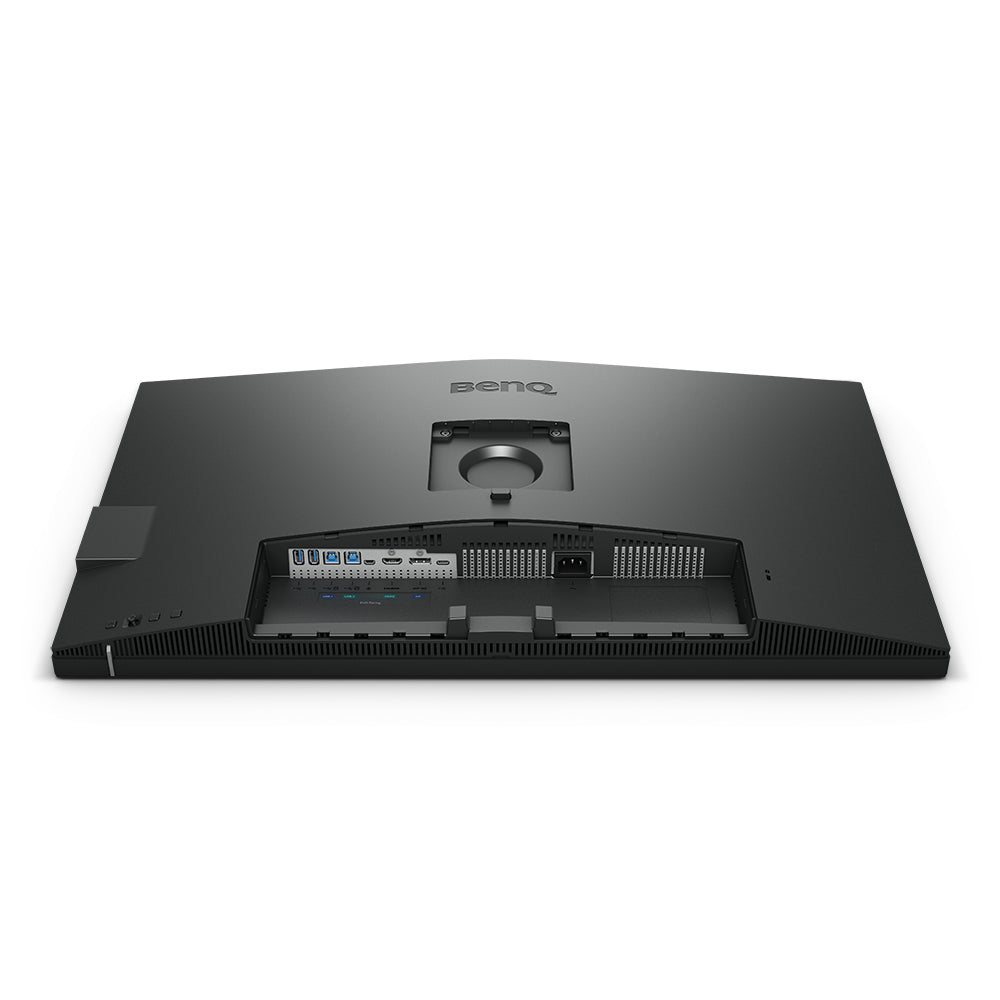 Monitor BENQ PD3205U