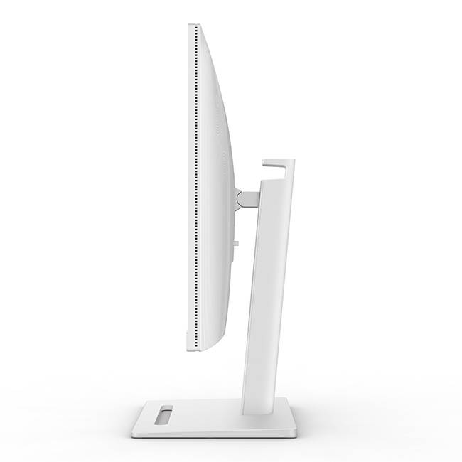 Monitor BENQ GW3290QT