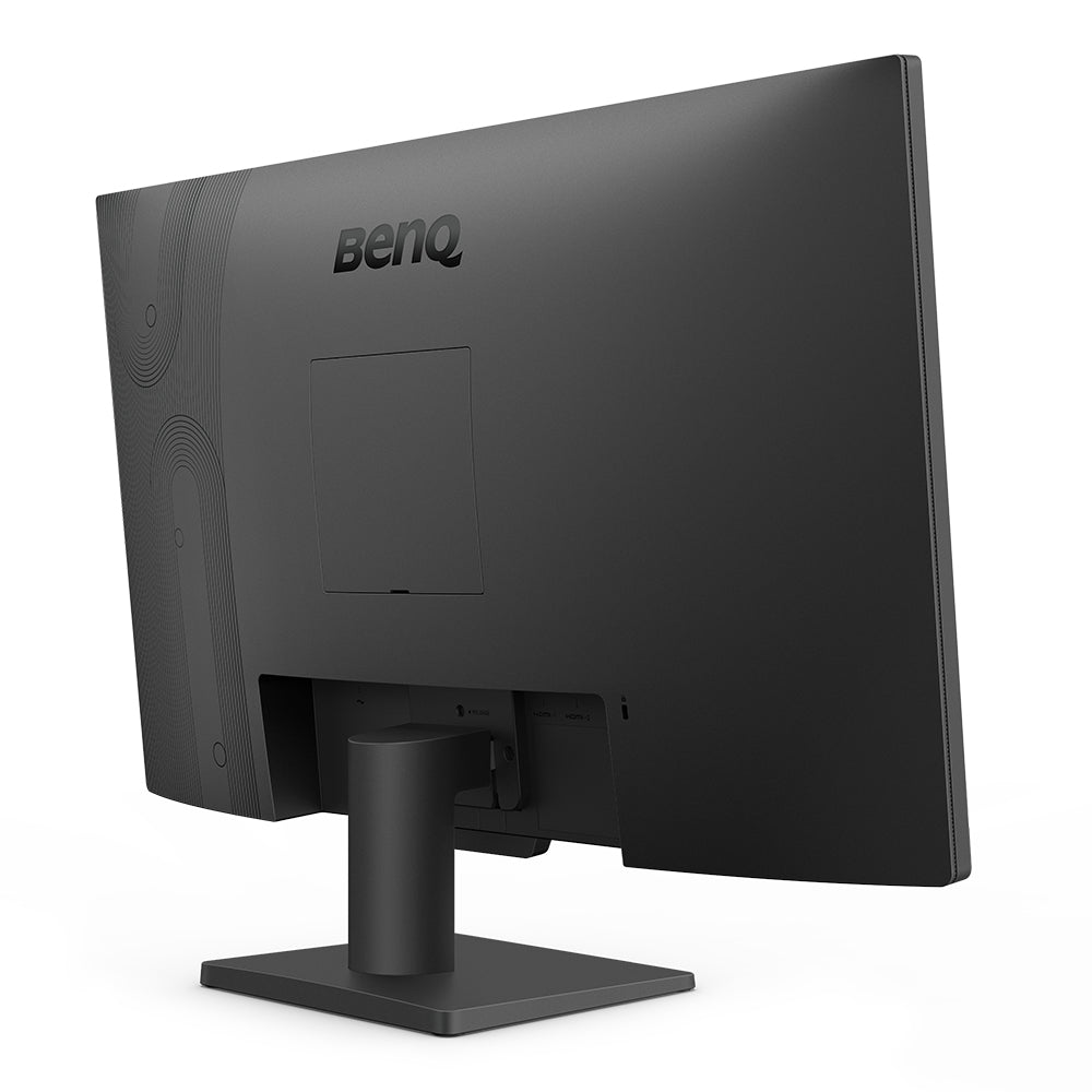 Monitor BENQ GW2790