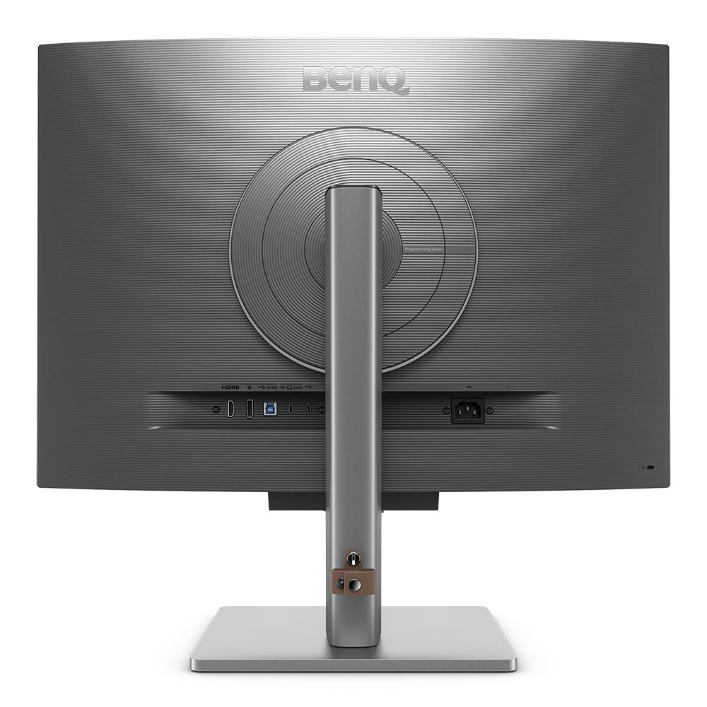 Monitores BENQ RD280U