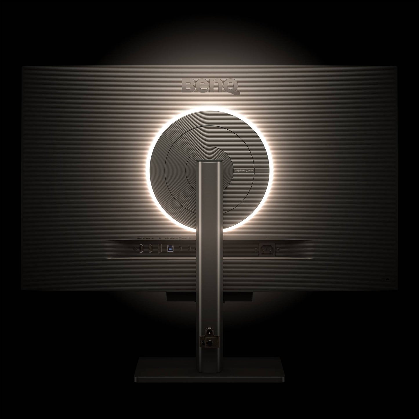 Monitores BENQ RD280U