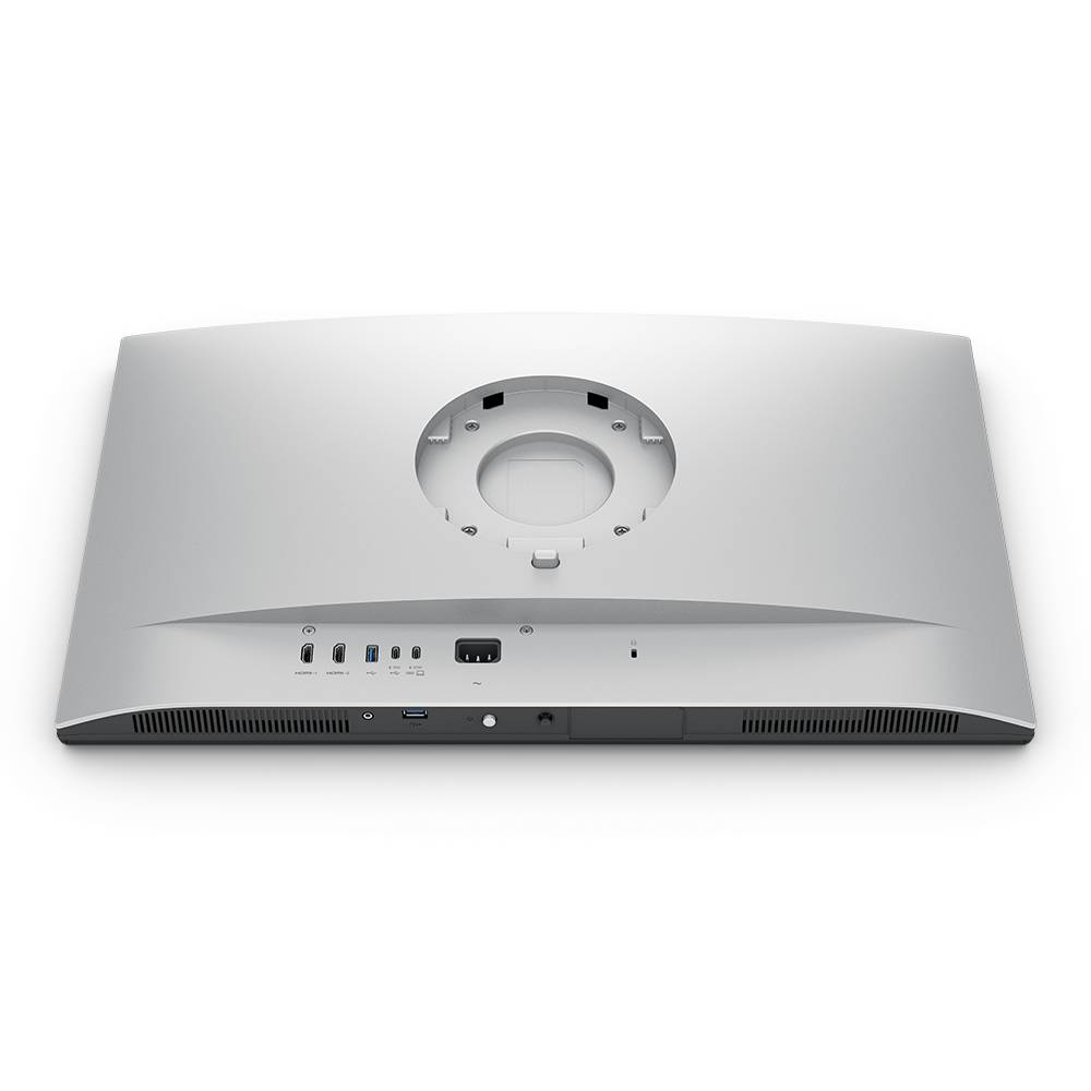 Monitores BENQ MA270U