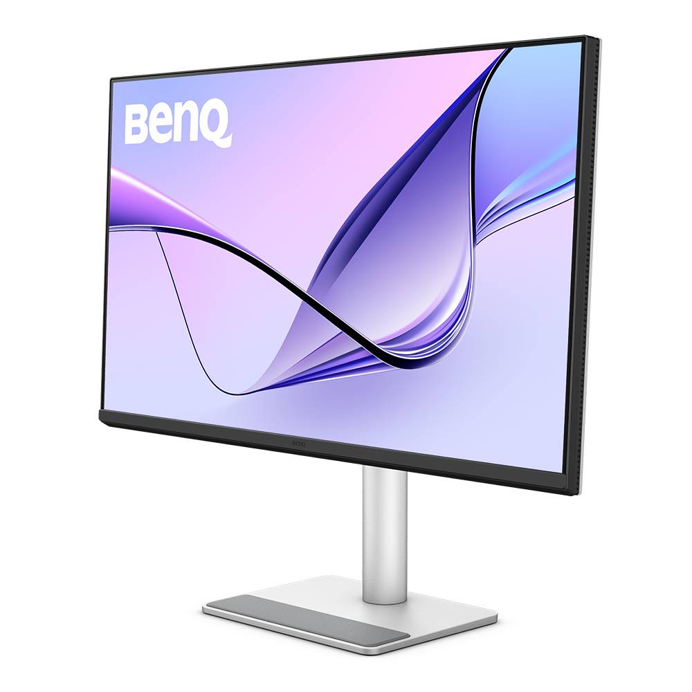 Monitores BENQ MA320U