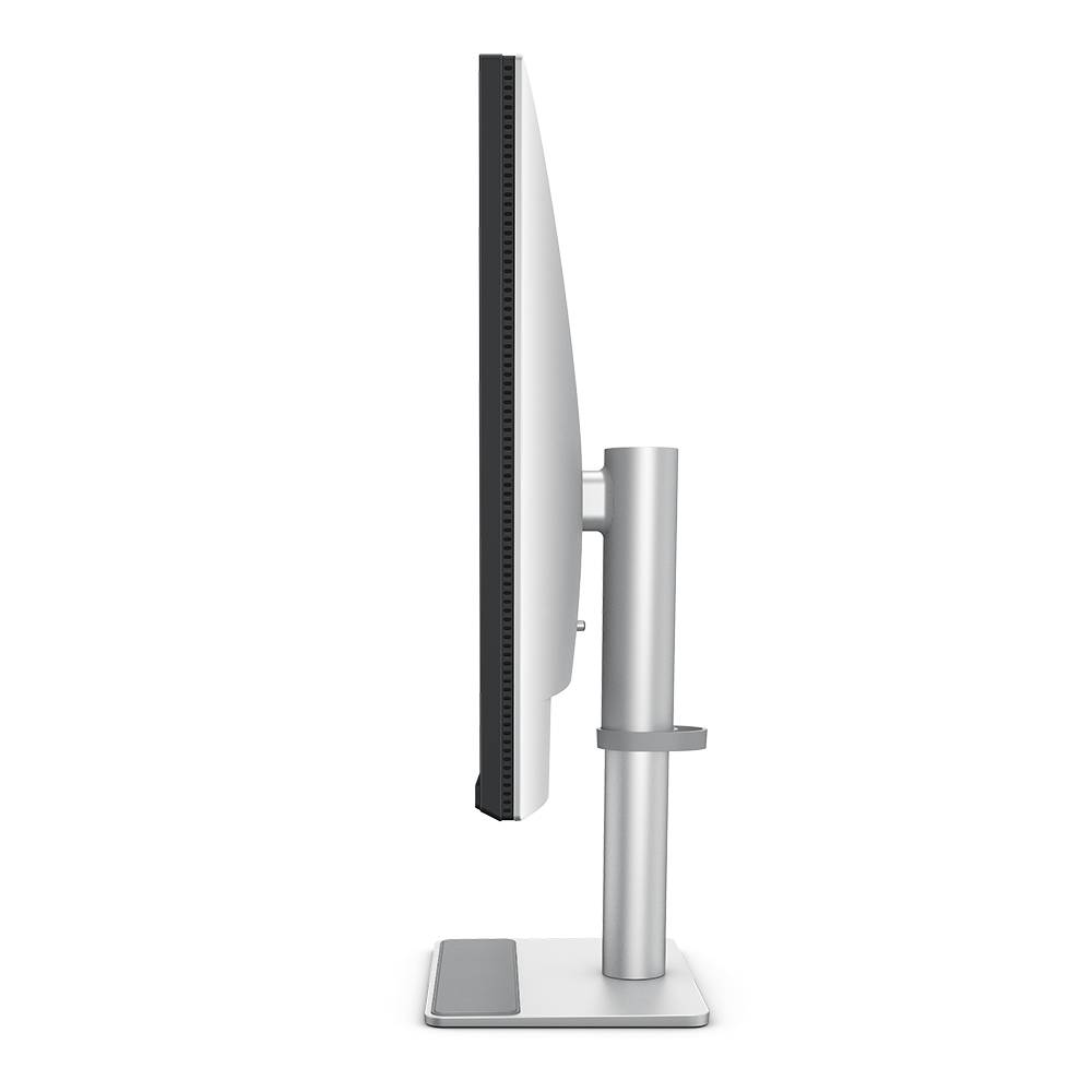 Monitores BENQ MA320U
