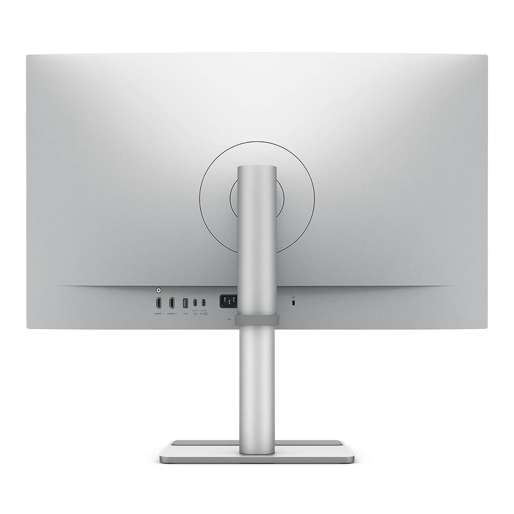 Monitores BENQ MA320U
