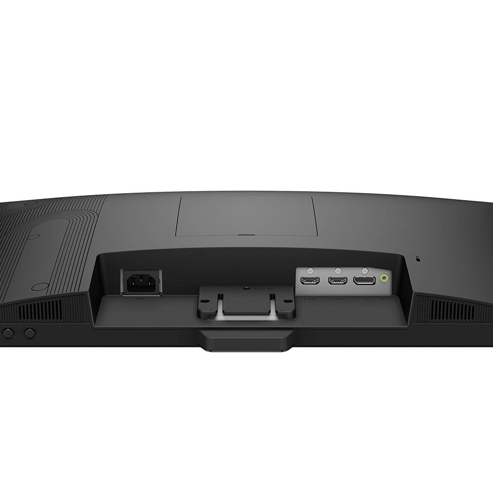 Monitores BENQ GW2791