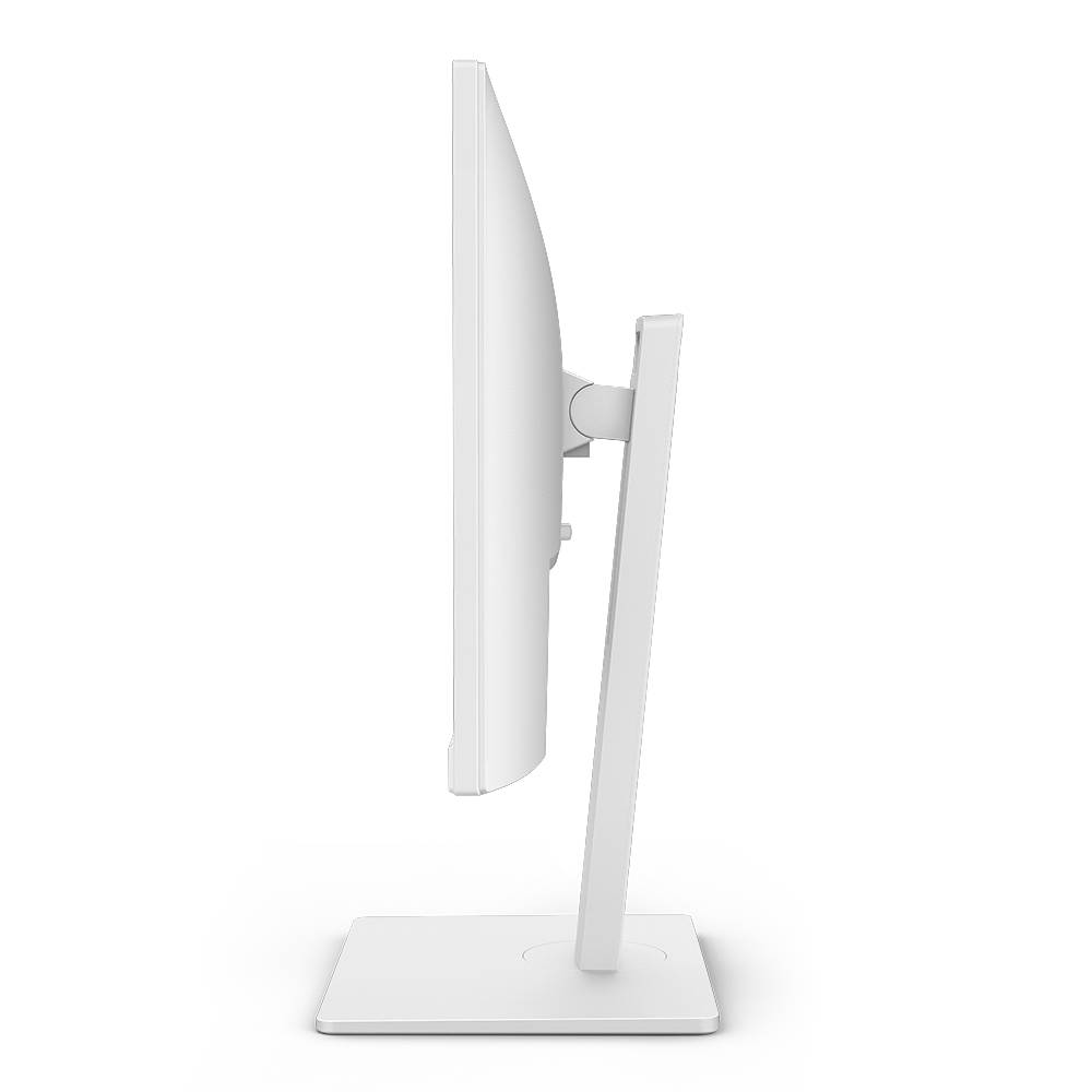 Monitores BENQ GW2786TC