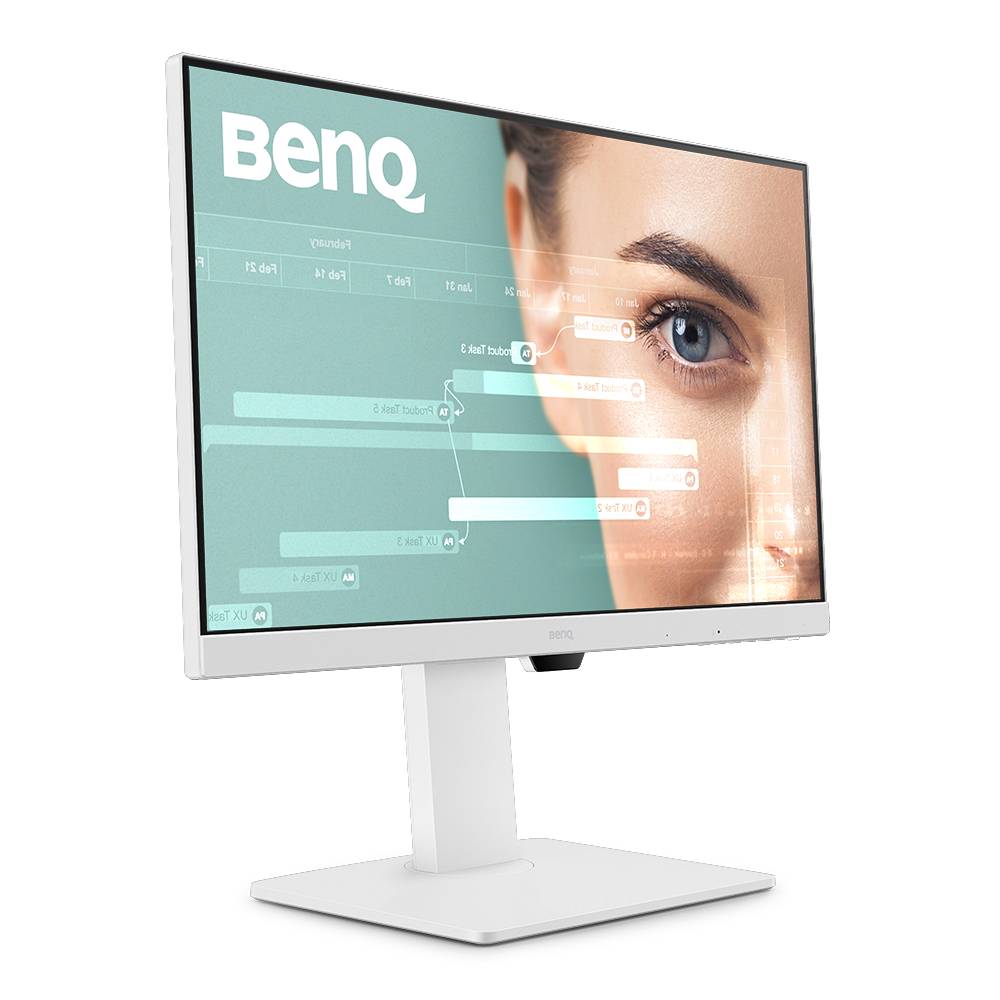Monitores BENQ GW2786TC