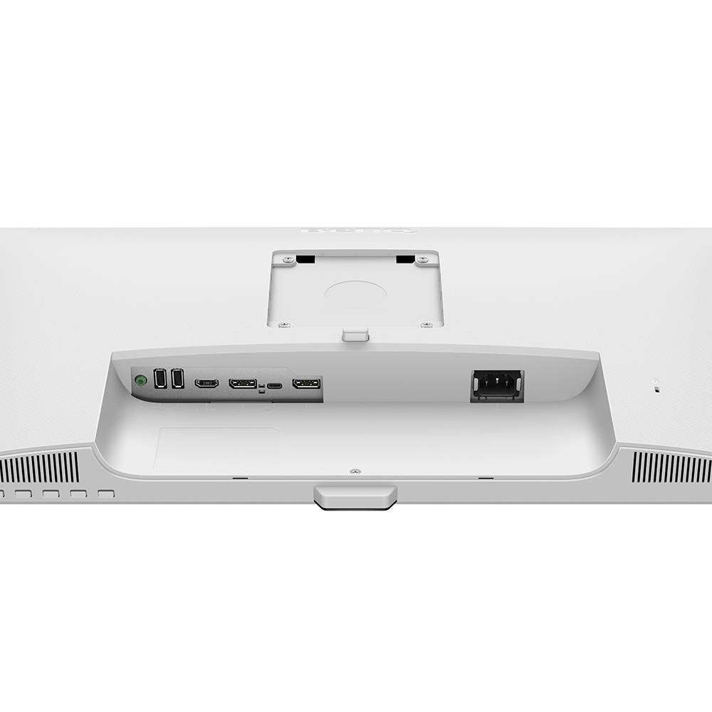 Monitores BENQ GW2786TC
