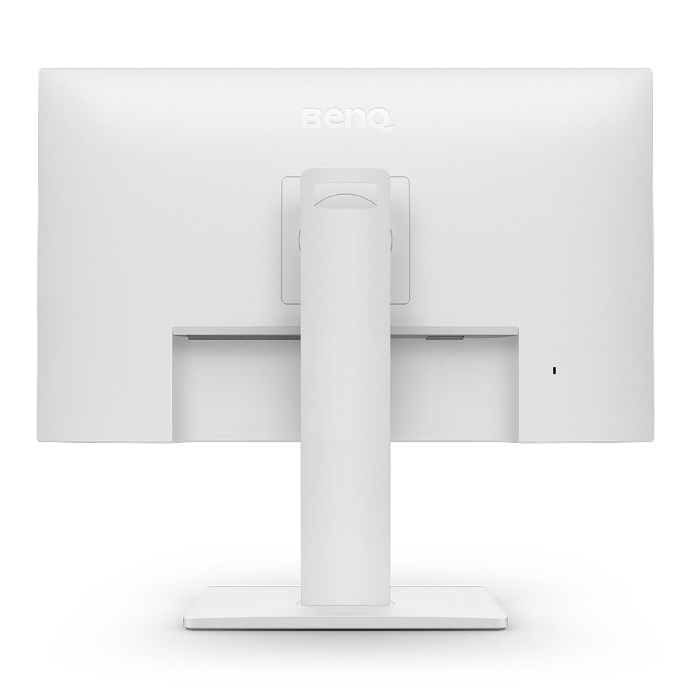 Monitores BENQ GW2786TC
