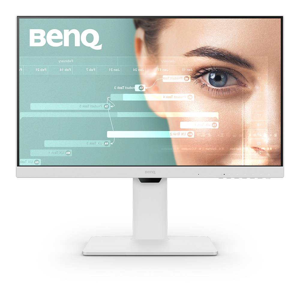 Monitores BENQ GW2786TC