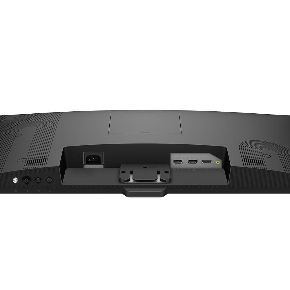 Monitores BENQ GW2790Q