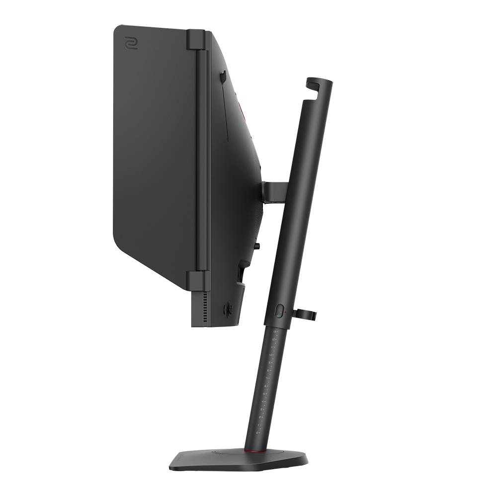 Monitores BENQ XL2586X