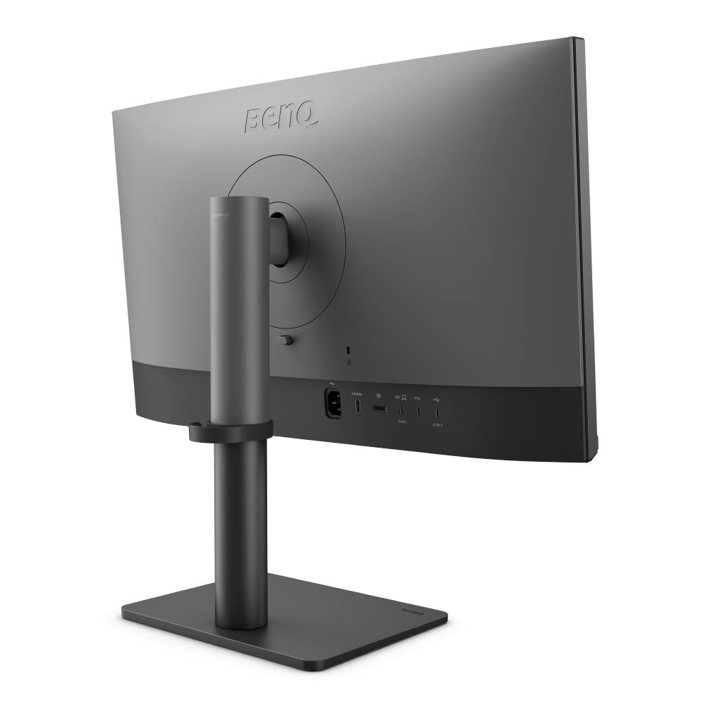 Monitores BENQ PD2706QN