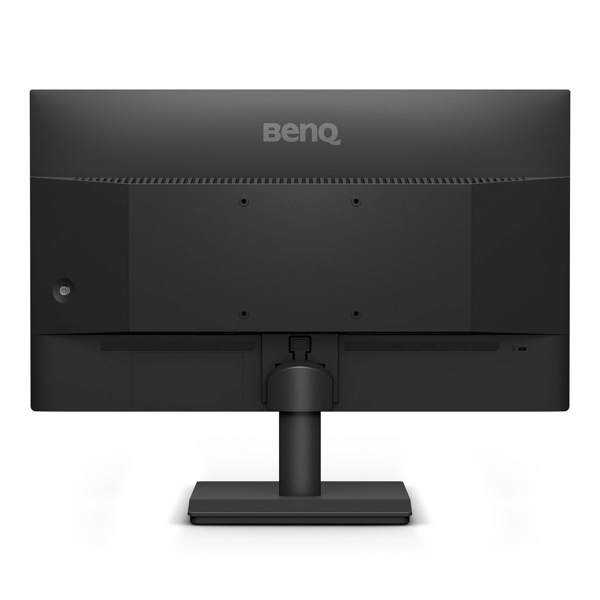 Monitores BENQ GW2291